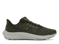 Nike Air Zoom Pegasus 39 Cargo Khaki