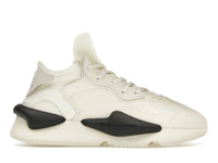 adidas Y-3 Kaiwa Cream White Black