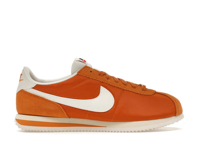Nike Cortez TXT Monarch Muslin Sail