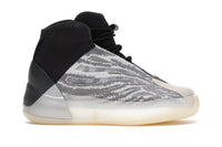 adidas Yeezy QNTM Lifestyle Model (Infants)