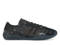 adidas Karintha Wales Bonner Black Dark Brown Sequin