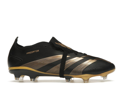 adidas Predator 24 League FG Jude Bellingham Belligold Pack - authentic adidas sneakers