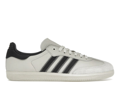adidas Samba Humanrace Core Black - authentic adidas sneakers