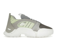 adidas Dingyun Zhang Kouza Almost Lime Clear Granite