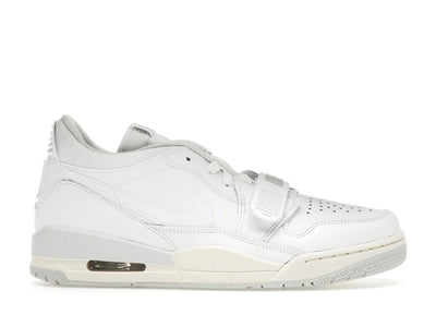Jordan Legacy 312 Low White Coconut Milk