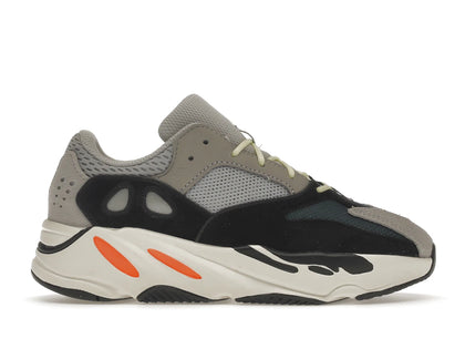 adidas Yeezy Boost 700 Wave Runner (Kids) - authentic adidas sneakers