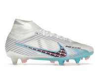 Nike Zoom Mercurial Superfly 9 Elite SG-Pro AC Blast Pack