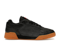 Reebok Workout Plus Nepenthes NY