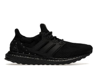 adidas Ultra Boost DNA Pharrell x Parley Black Future