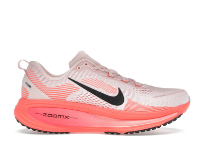 Nike Vomero 18 Echo Pink (Women's) - authentic Nike sneakers