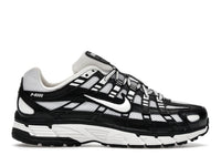 Nike P-6000 Black Muslin Sail (Damen)