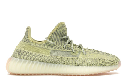 adidas Yeezy Boost 350 V2 Antlia (Reflective) - authentic adidas sneakers