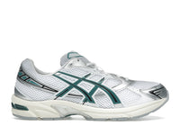 ASICS Gel-1130 Weiß Rainy Lake