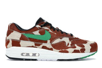 Nike Air Max 1 atmos Animal 3.0 Giraffe