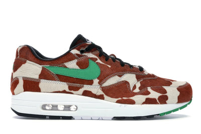 Nike Air Max 1 atmos Animal 3.0 Giraffe
