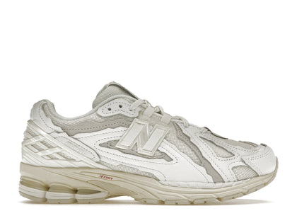 New Balance 1906D Protection Pack White - authentic New Balance sneakers