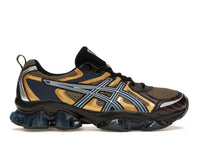 ASICS Gel-Quantum Kinetic Pepper Light Indigo
