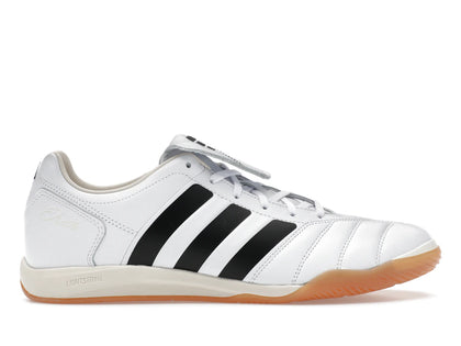 adidas Predator 2002 IC Kith White Gum - authentic adidas sneakers
