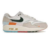 Nike Air Max 1 All Petals United (Women's)