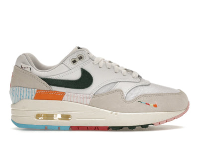 Nike Air Max 1 All Petals United (Women's)