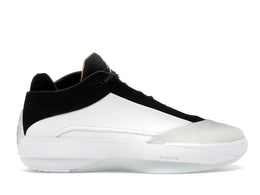 Jordan 40 The Classic - authentic Jordan sneakers