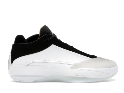 Jordan 40 The Classic - authentic Jordan sneakers