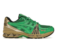 ASICS Gel-Kayano Legacy GmbH Cilantro Wood Crepe