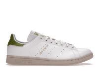 adidas Stan Smith Yoda