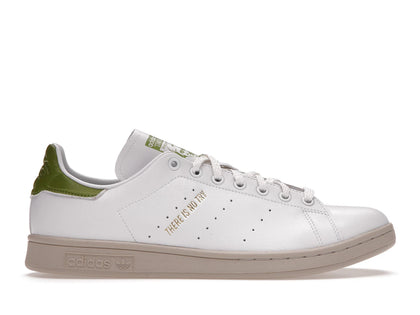 adidas Stan Smith Yoda - authentic adidas sneakers