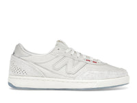 New Balance Numeric 440v2 Challenger Sea Salt
