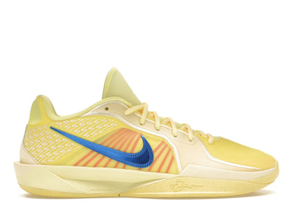 Nike Sabrina 2 Trust Your Game (Women's) - authentic Nike sneakers