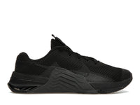 Nike Metcon 7 Triple Black