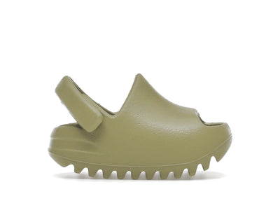 adidas Yeezy Slide Resin (2022) (Infants)