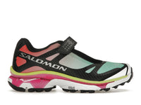 Salomon XT-Mary Jane MM6 Maison Margiela Ginger Electric Green
