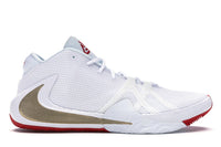 Nike Zoom Freak 1 Roses