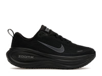 Nike Vomero Plus Black Metallic Dark Grey (Women's)