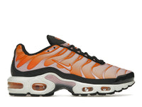 Nike Air Max Plus Sherbet (Women's)