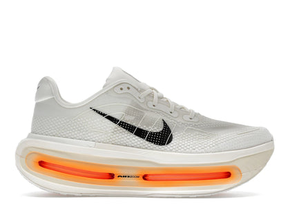 Nike Vomero Premium Sail Coconut Milk - authentic Nike sneakers