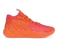 Puma LaMelo Ball MB.01 Mash Up