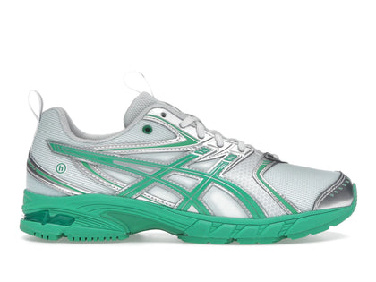 ASICS Gel-DS Trainer 14 Hidden NY Dawn - authentic ASICS sneakers
