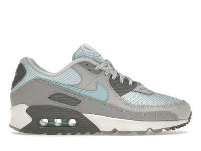 Nike Air Max 90 Snowflake