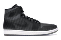 Jordan 1 Retro 4lab1 Reflect Silver