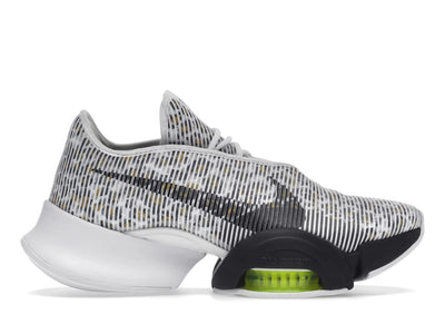 Nike Air Zoom Superrep 2 Leopard Print (Women's)