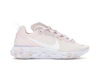 Nike React Element 55 Pale Pink (Women's)