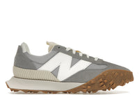 New Balance XC-72 Grey White Gum