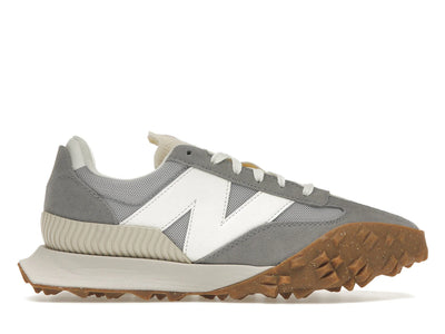New Balance XC-72 Grey White Gum