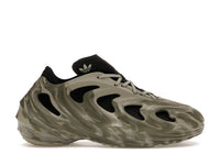 adidas adiFOM Q Olive Strata