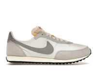 Nike Waffle Trainer 2 Sail Lightbone