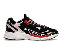 adidas Astir Hello Kitty (Women's)