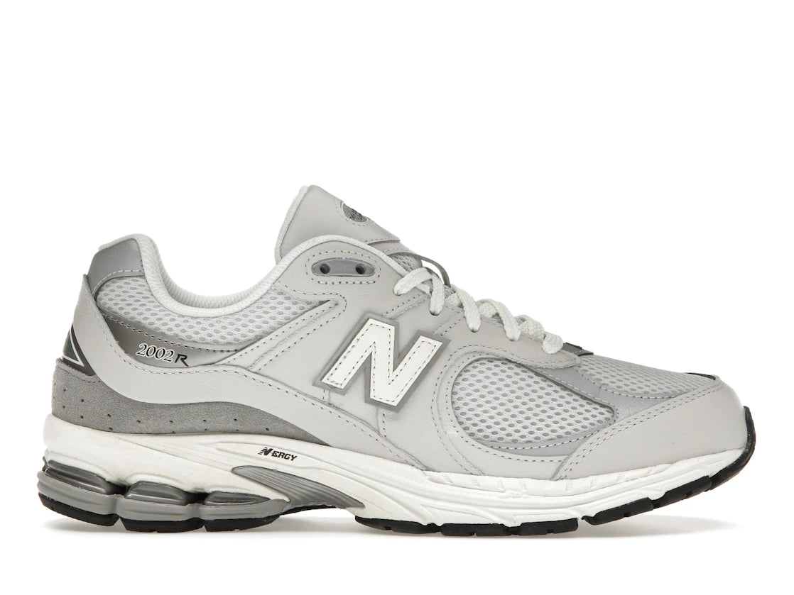 New Balance 2002R Grey Matter